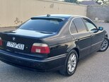BMW 520-15