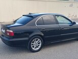 BMW 520-14