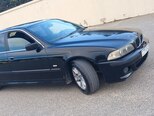 BMW 520-11