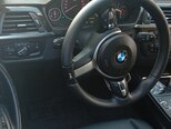 BMW 320d-7