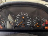 Mercedes C 180-3