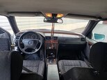 Mercedes C 180-8