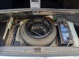 Mercedes C 180-7