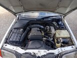Mercedes C 180-6