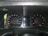 LADA (VAZ) Niva-11