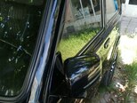 LADA (VAZ) Niva-5