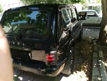 LADA (VAZ) Niva-17