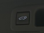 Toyota Highlander-22