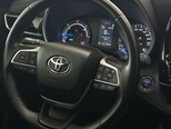 Toyota Highlander-14