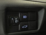Toyota Highlander-26