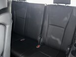 Toyota Highlander-23