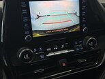 Toyota Highlander-25