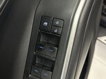 Toyota Highlander-16