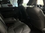 Toyota Highlander-13