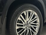 Toyota Highlander-20