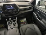 Toyota Highlander-8