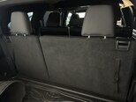 Toyota Highlander-24