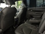 Toyota Highlander-18