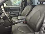Toyota Highlander-21
