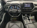 Toyota Highlander-6