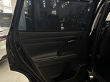Toyota Highlander-17