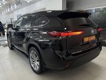 Toyota Highlander-10