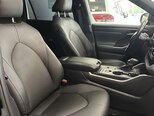 Toyota Highlander-15