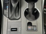 Toyota Highlander-11
