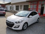 Hyundai i30-3