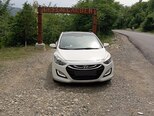Hyundai i30-1