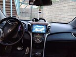 Hyundai i30-2