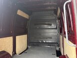 Mercedes Sprinter 313-5
