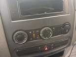 Mercedes Sprinter 313-6