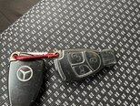 Mercedes Sprinter 313-8