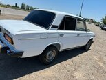 LADA (VAZ) 2106-4