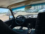 LADA (VAZ) 2106-5