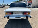 LADA (VAZ) 2106-3
