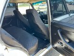 LADA (VAZ) 2106-7