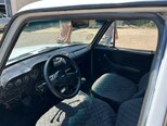 LADA (VAZ) 2106-9