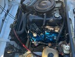 LADA (VAZ) 2106-10