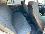 LADA (VAZ) 2106-8
