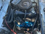 LADA (VAZ) 2106-11