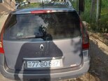 Renault Megane-2