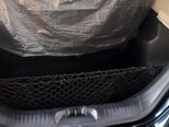 Nissan Tiida-7