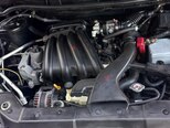 Nissan Tiida-8
