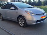 Toyota Prius-11