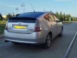 Toyota Prius-14