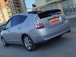 Toyota Prius-13