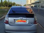 Toyota Prius-15