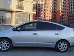 Toyota Prius-16